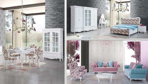 viresa-dugun-paketi-126600-20-b48991726