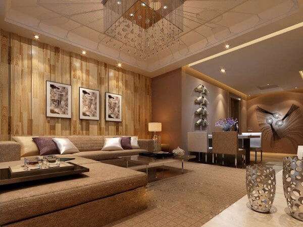 agir-salon-aydinlatma-modelleri