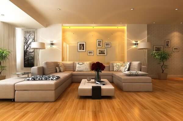 farkli-salon-aydinlatma-modelleri