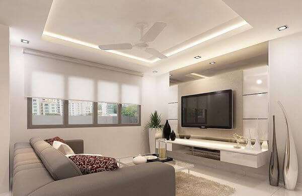 havali-salon-aydinlatma-modelleri