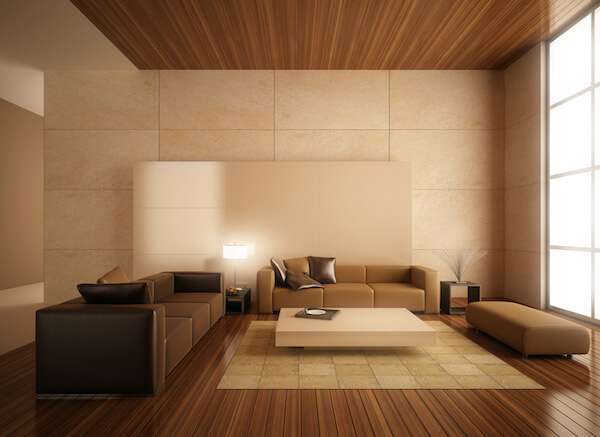 los-salon-aydinlatma-modelleri