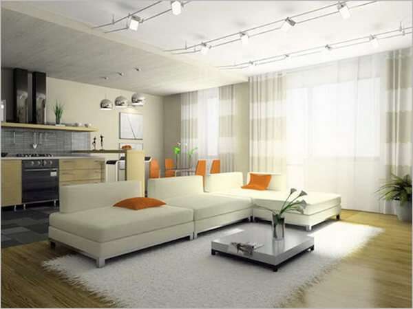 zarif-salon-aydinlatma-modelleri