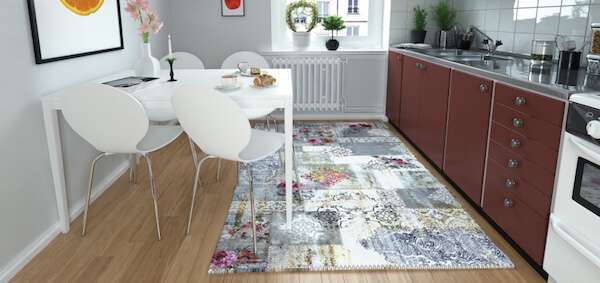 patchwork-mutfak-hali-ortusu-modelleri