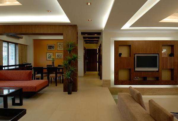 acik-salon-dekorasyonunda-renk-uyumu