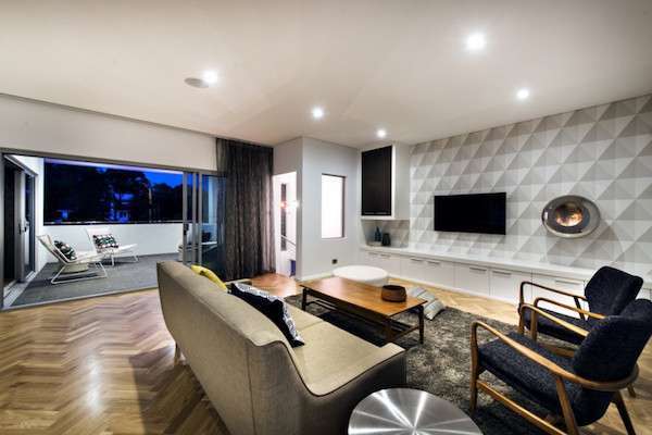 modern-salon-dekorasyonunda-renk-uyumu