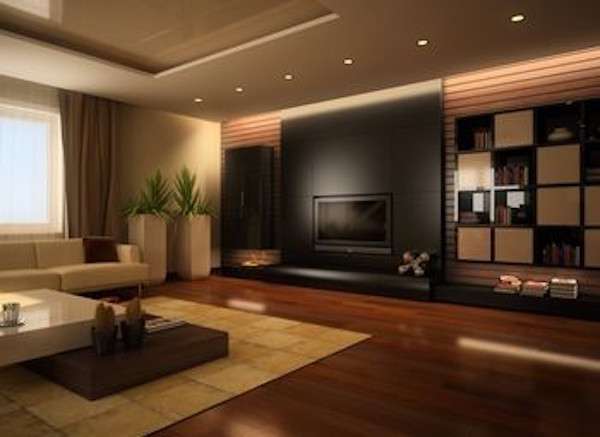 sik-salon-dekorasyonunda-renk-uyumu
