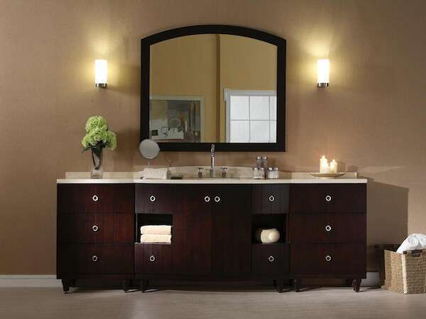 banyo-isiklandirmasi-modelleri