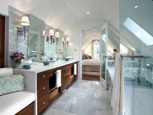 buyuk-banyo-isiklandirmasi-modelleri