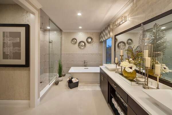 en-guzel-banyo-isiklandirmasi-modelleri