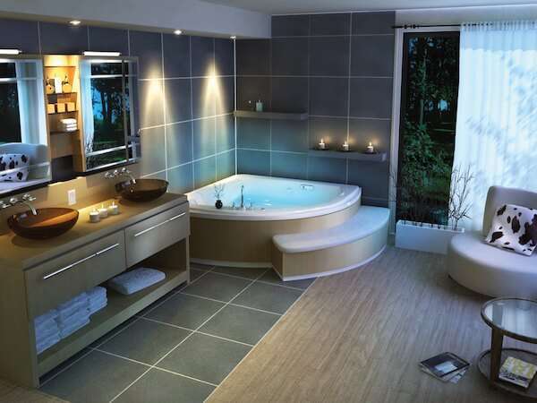 en-havali-banyo-isiklandirmasi-modelleri
