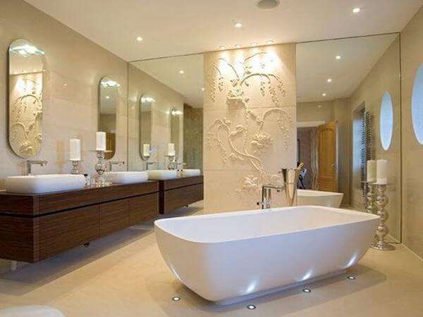 en-sik-banyo-isiklandirmasi-modelleri