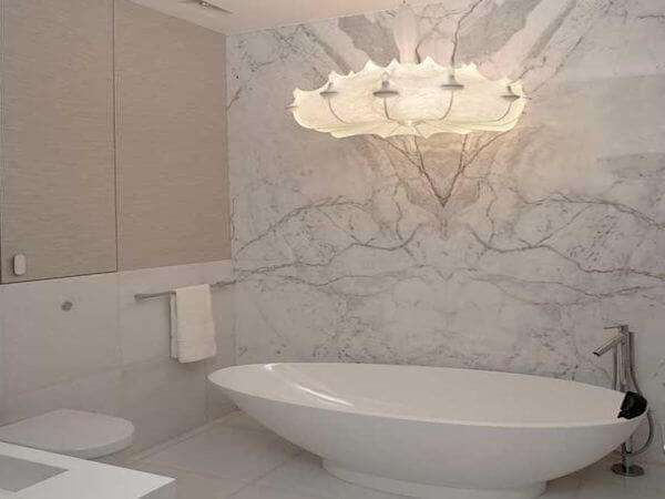 farkli-banyo-isiklandirmasi-modelleri