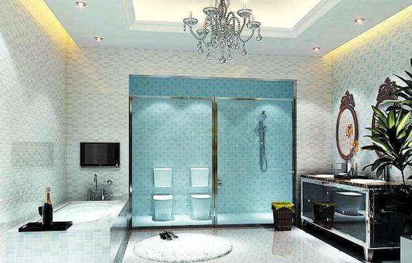 goz-alici-banyo-isiklandirmasi-modelleri