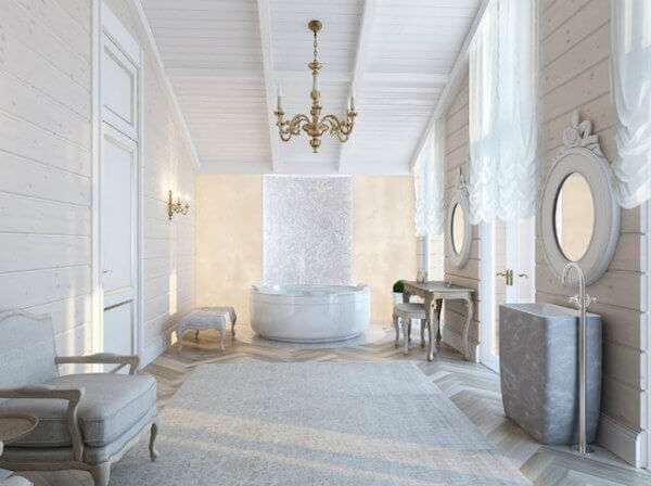 huzur-verici-banyo-isiklandirmasi-modelleri