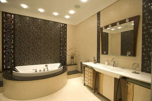 koyu-renk-banyo-isiklandirmasi-modelleri