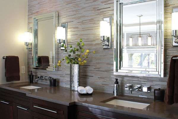 modern-tarz-banyo-isiklandirmasi-modelleri