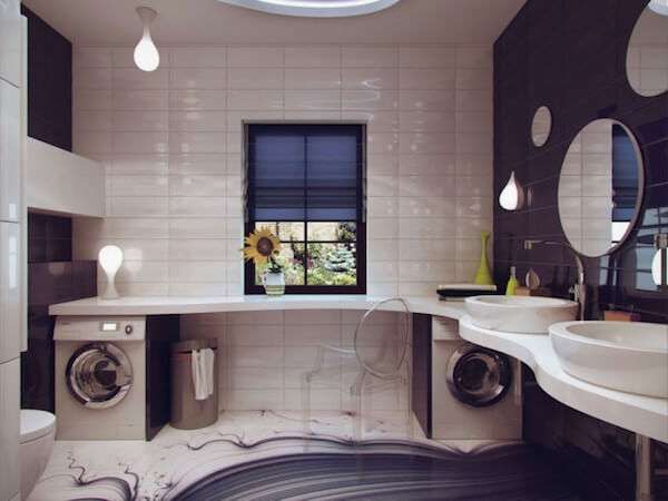 ozel-banyo-isiklandirmasi-modelleri