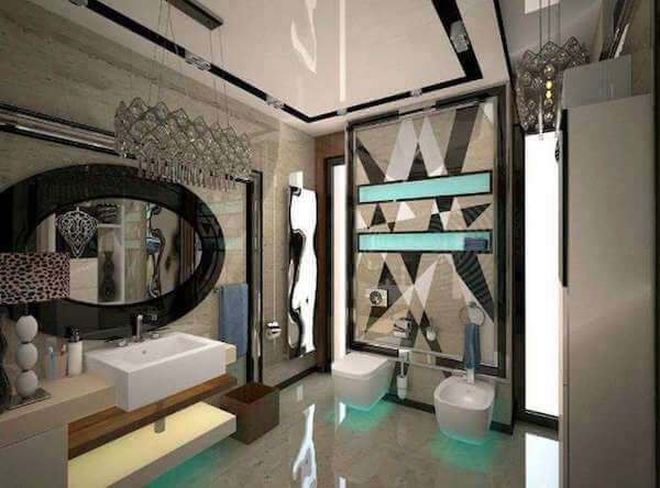 trend-banyo-isiklandirmasi-modelleri