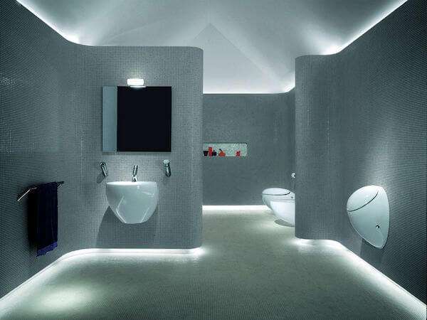 yenilikci-banyo-isiklandirmasi-modelleri
