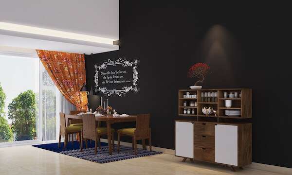 yeni-ev-dekorasyonunda-boya-secimi