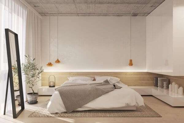 en-modern-minimalist-yatak-odasi-dekorasyonu