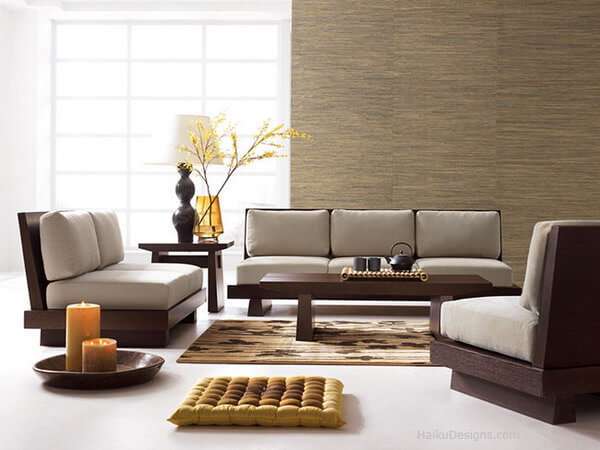 klasik-minimalist-ev-duvar-kagidi-tasarimlari