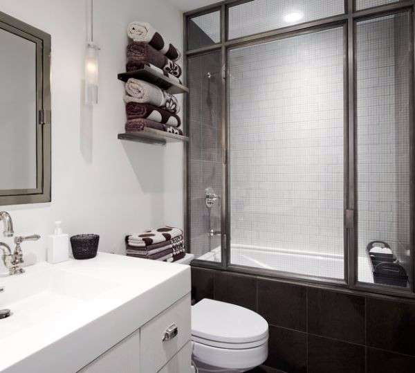 banyo-dekorasyonu-modelleri
