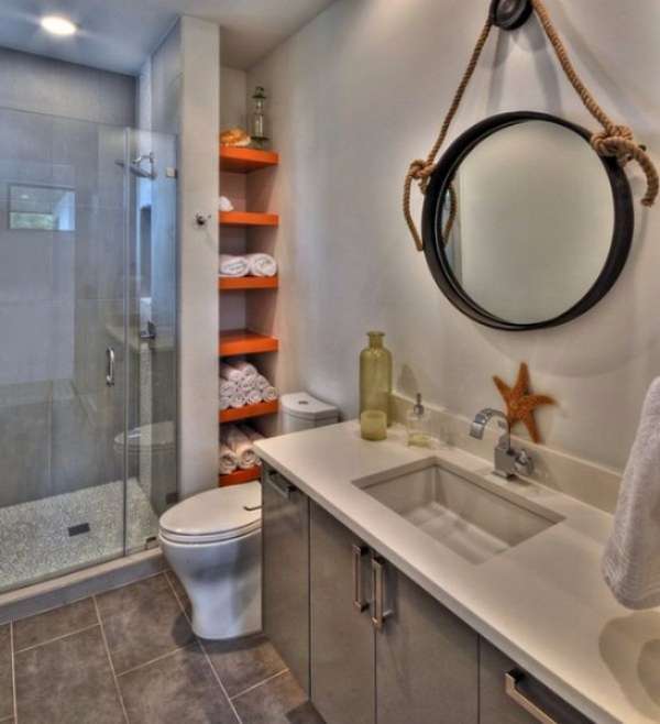 en=trend-banyo-dekorasyonu-modelleri