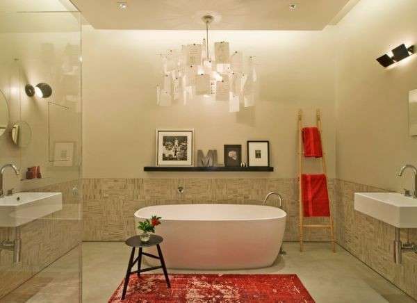 luks-banyo-dekorasyonu-modelleri