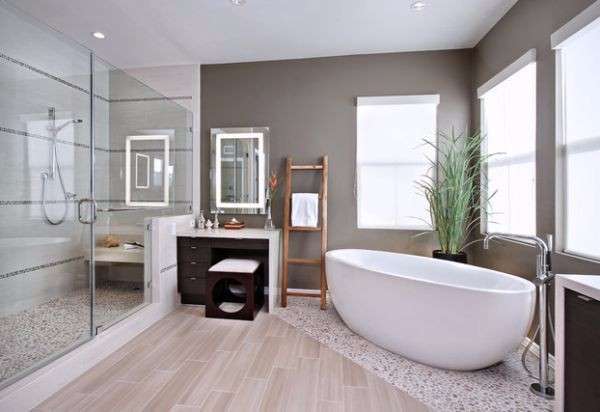 modern-banyo-dekorasyonu-modelleri