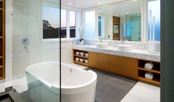 suslu-banyo-dekorasyonu-modelleri