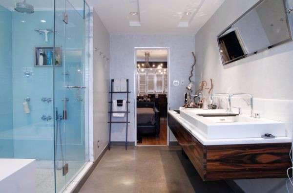 trend-banyo-dekorasyonu-modelleri