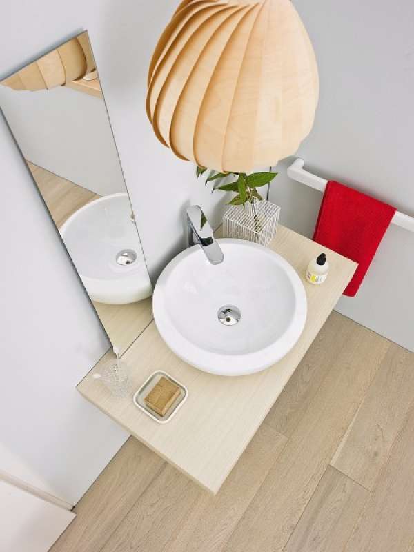 en-kucuk-banyo-tasarimlari