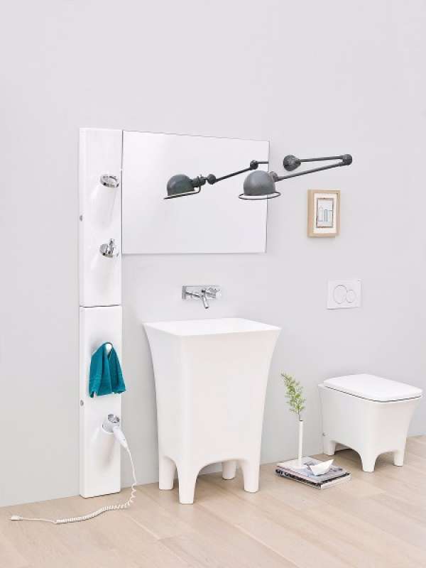 en=modern-kucuk-banyo-tasarimlari
