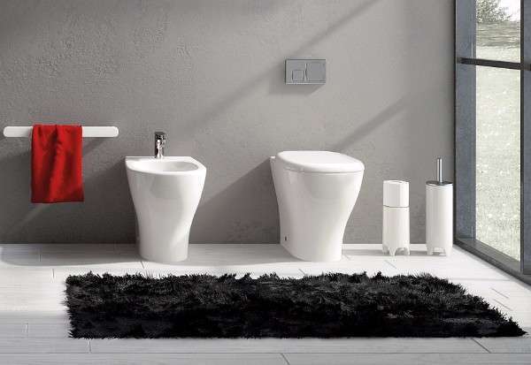 havali-kucuk-banyo-tasarimlari