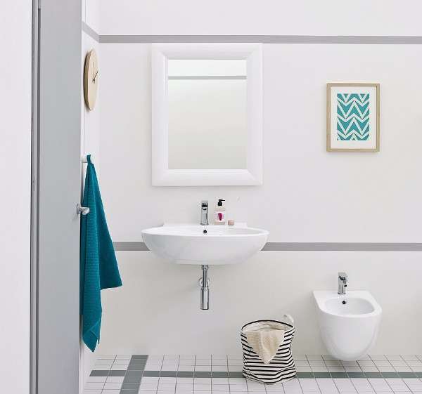 modern-kucuk-banyo-tasarimlari