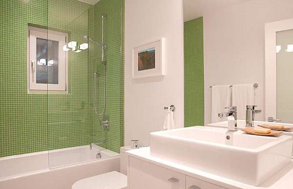 retro-kucuk-banyo-tasarimlari