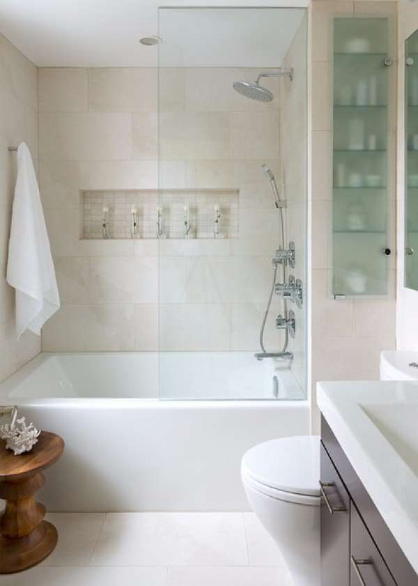 sade=kucuk-banyo-tasarimlari