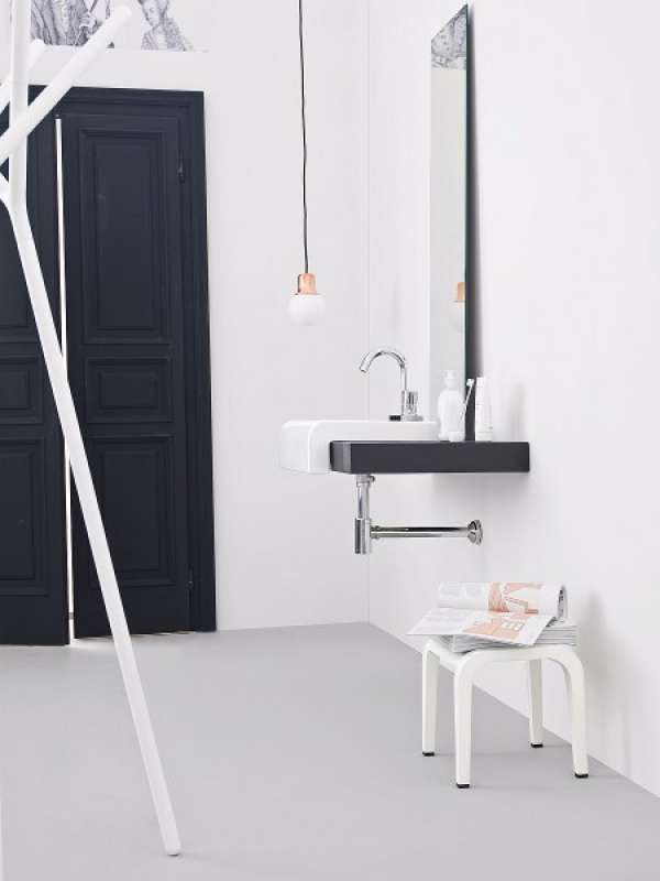 trend-kucuk-banyo-tasarimlari