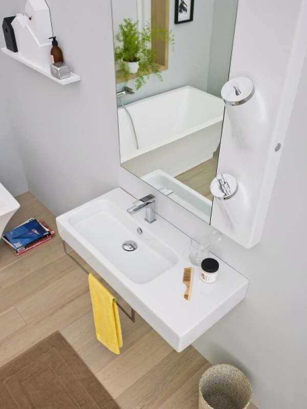 yeni-kucuk-banyo-tasarimlari