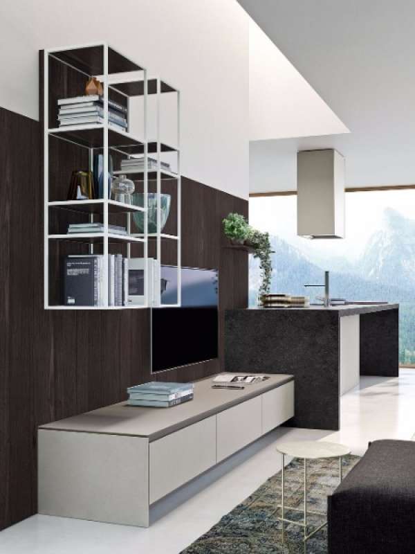 modern-minimal-mutfak-tasarimlari