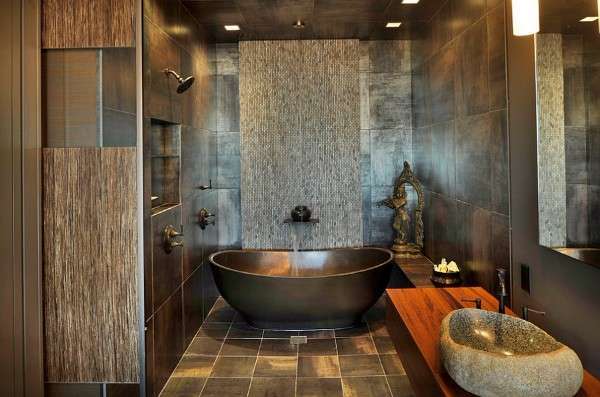 en-degisik-japon-banyo-dekorasyonlari