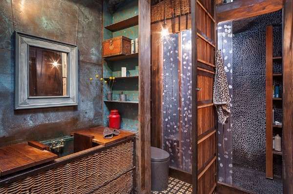 en-dogal-japon-banyo-dekorasyonlari