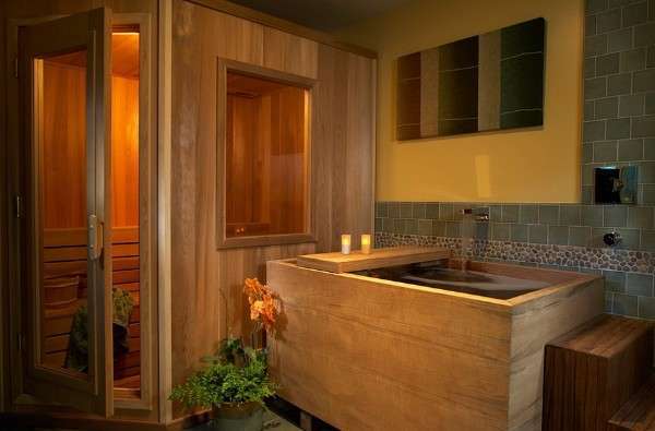 en-modern-japon-banyo-dekorasyonlari