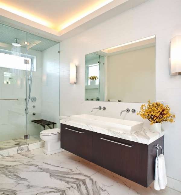 en-sade-japon-banyo-dekorasyonlari