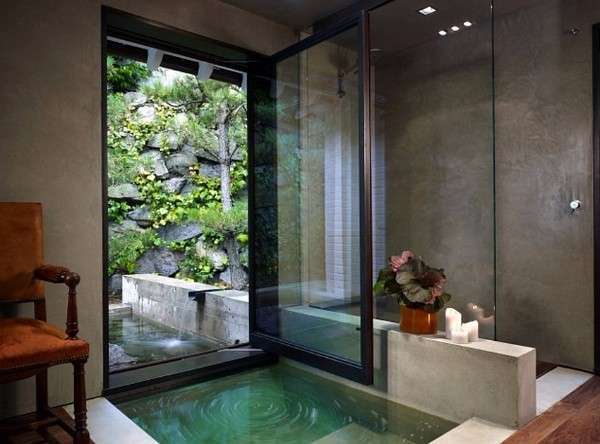 japon-tarzi-banyo-dekorasyonlari