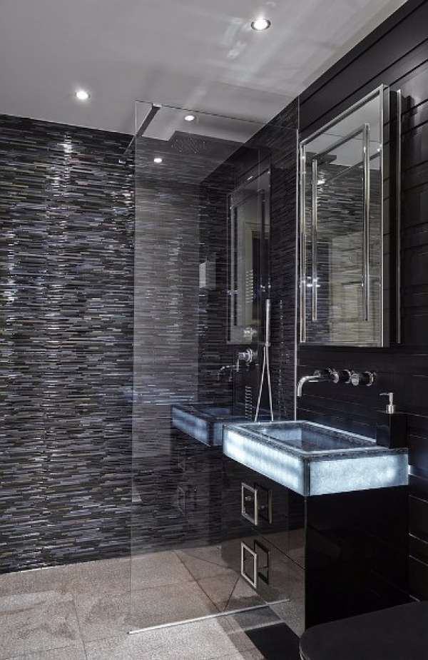 karanlik-japon-banyo-dekorasyonlari
