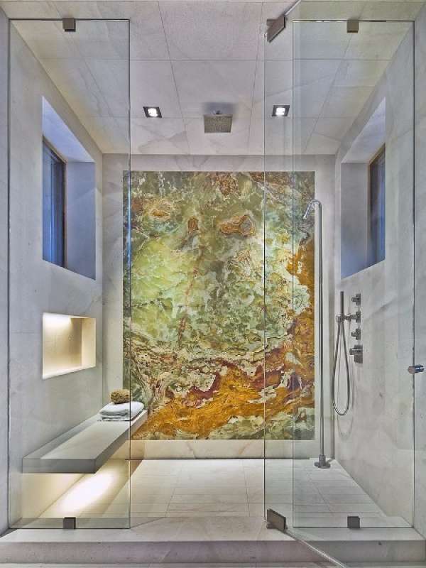 trend-japon-banyo-dekorasyonlari