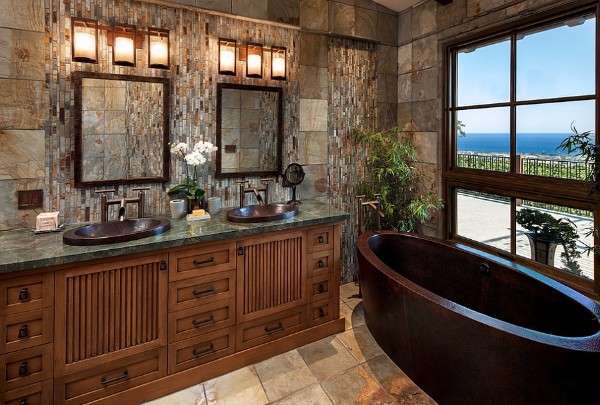 yeni-japon-banyo-dekorasyonlari