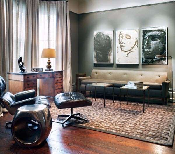 havali-kucuk-salon-dekorasyonu